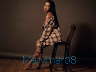 Marymar08