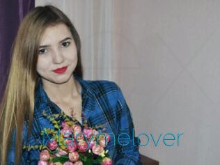 Marymelover