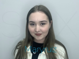Maryruiz