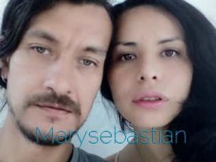 Marysebastian