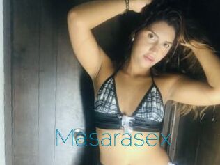 Masarasex