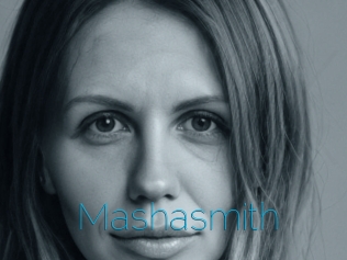 Mashasmith