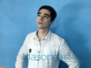 Masoneast