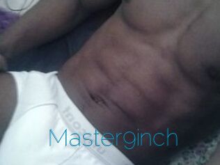 Master9inch