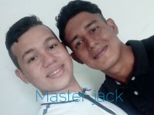 Master_jack