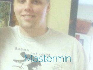 Mastermin
