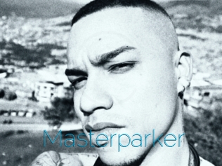 Masterparker