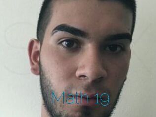 Math_19