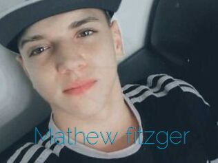 Mathew_fitzger