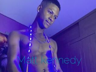 Matt_kennedy