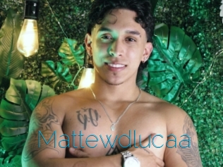 Mattewdlucaa