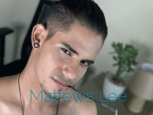 Mattews_Lee