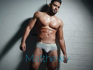 Matthewv