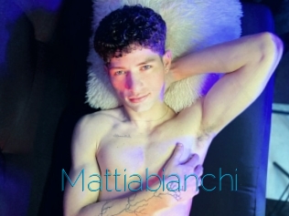 Mattiabianchi