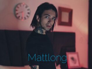Mattlong