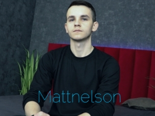 Mattnelson