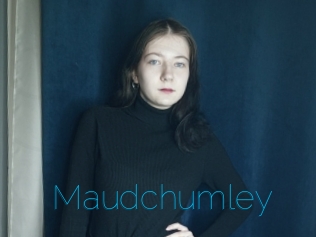 Maudchumley