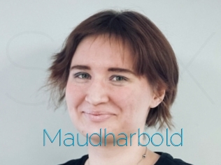 Maudharbold