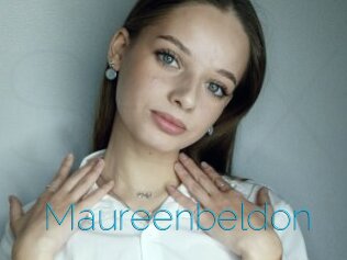 Maureenbeldon