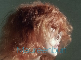 Maureenbun