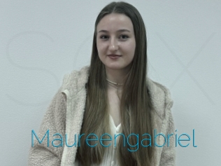 Maureengabriel