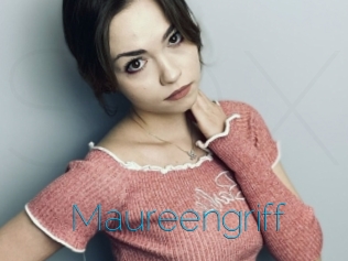 Maureengriff