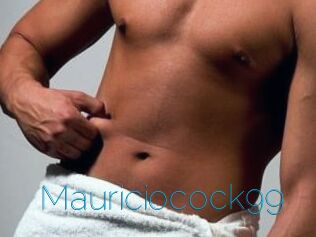 Mauriciocock99