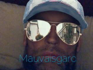 Mauvaisgarc