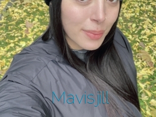 Mavisjill