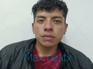 Max_heatx