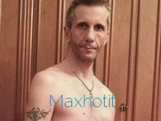 Maxhotit