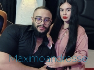 Maximoandrosse