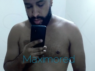 Maximored