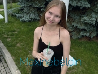 Maxinebeldin