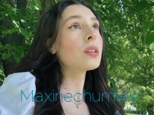 Maxinechumley