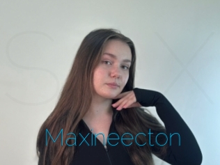 Maxineecton