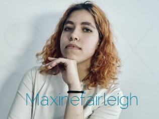 Maxinefairleigh