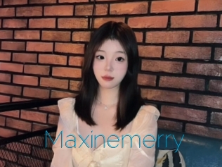 Maxinemerry