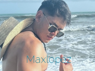 Maxlopez