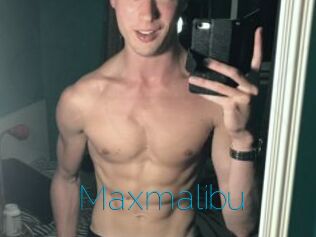 Maxmalibu