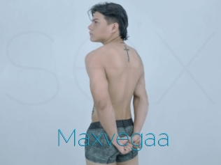 Maxvegaa