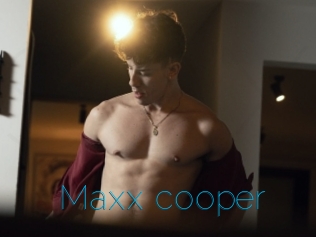 Maxx_cooper