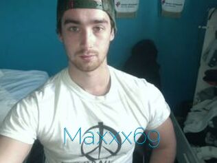 Maxxx69