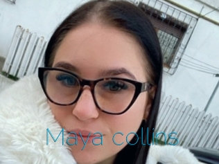 Maya_collins