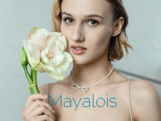 Mayalois