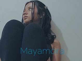 Mayamoira
