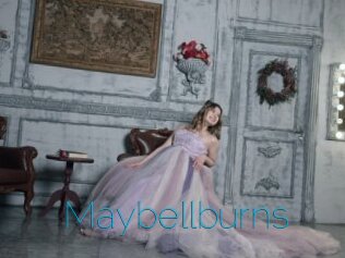 Maybellburns