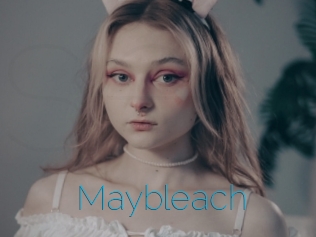 Maybleach