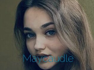 Maycaudle