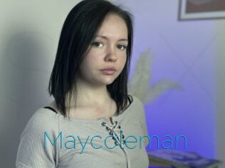 Maycoleman